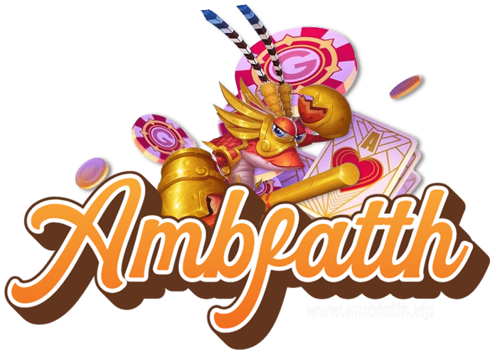 ambfatth